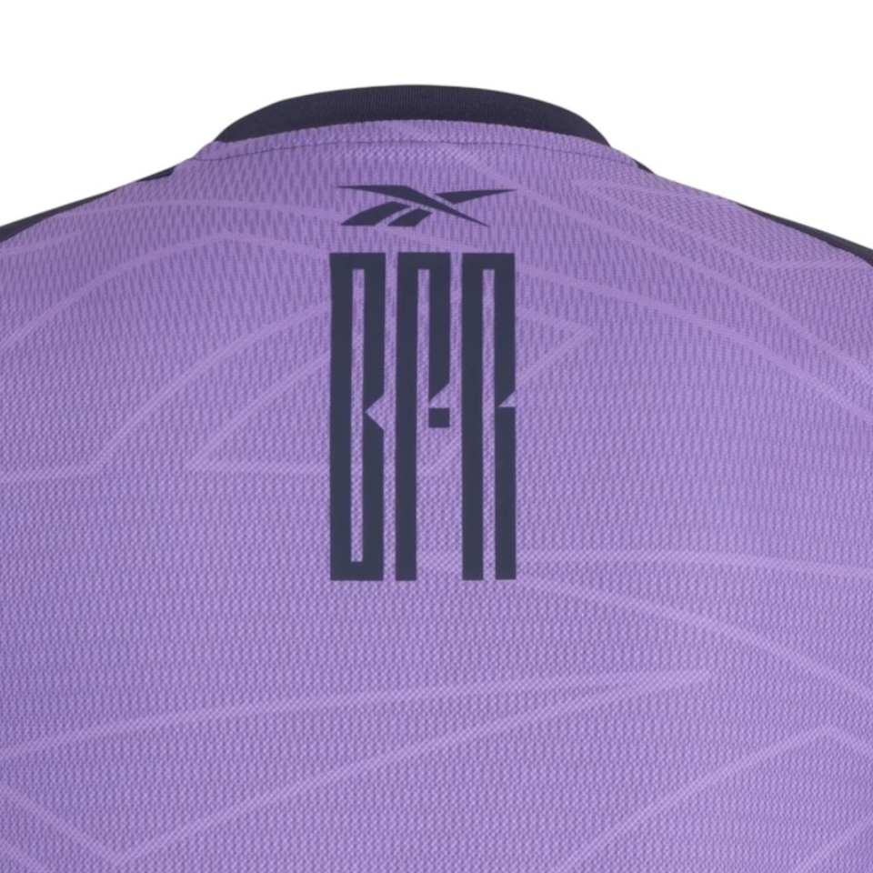 Camisa Treino Masculina Botafogo 2025/2026