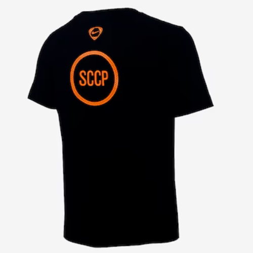 Camisa Torcedor Masculina Corinthians Total 90