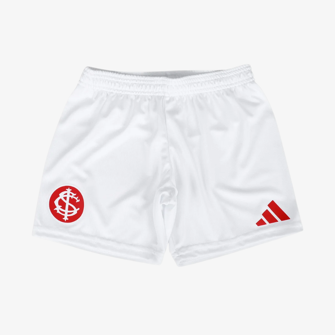 Conjunto Infantil Internacional I 2025/2026