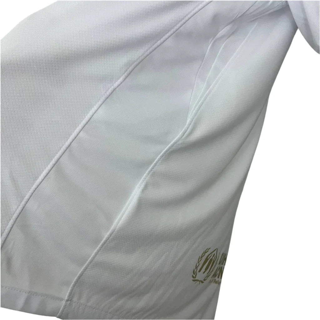 Camisa Barcelona Edição Especial 25/26 - Torcedor Masculina