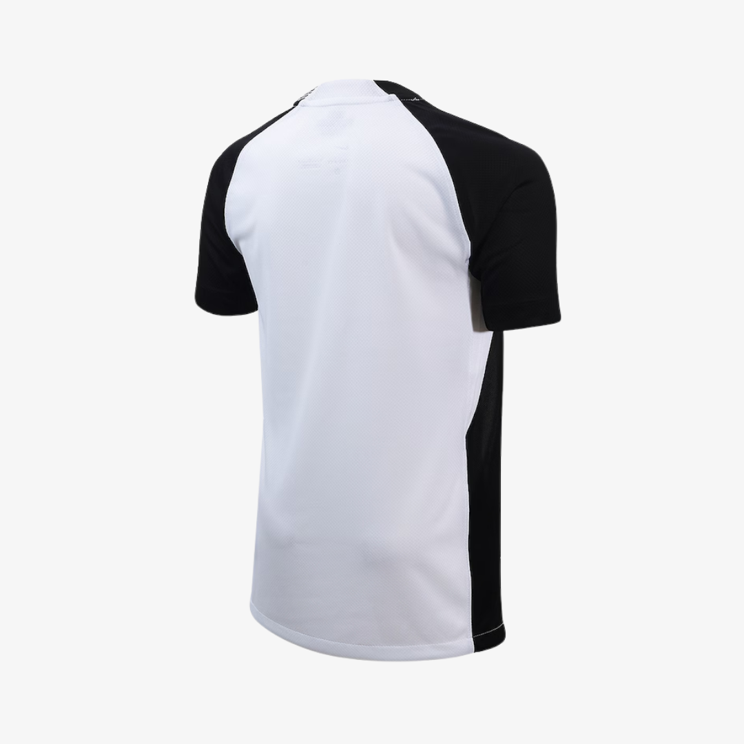 Conjunto Infantil Corinthians I 2025/2026