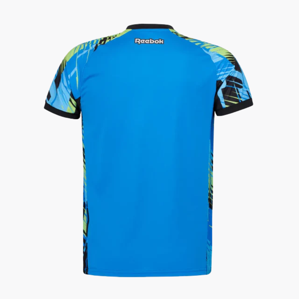 Camisa Goleiro Masculina Botafogo I 2025/2026