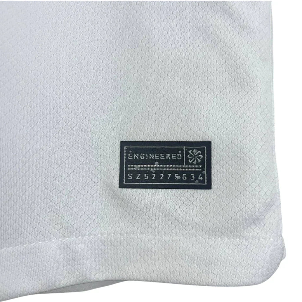 Camisa Barcelona Edição Especial 25/26 - Torcedor Masculina