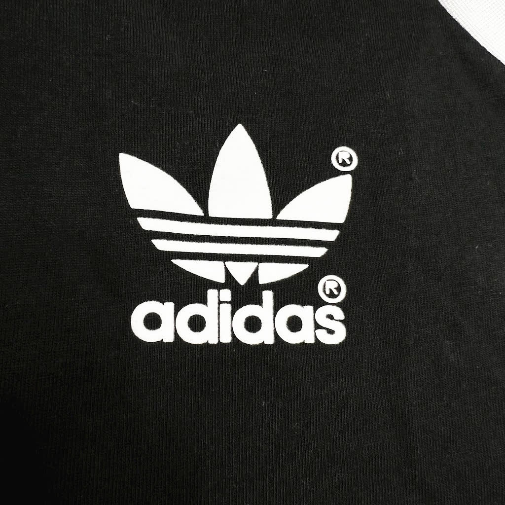 Camisa Vasco Titular 1998 - Versão Retrô