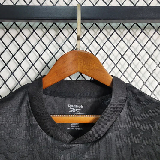 Camisa Torcedor Feminina Botafogo II