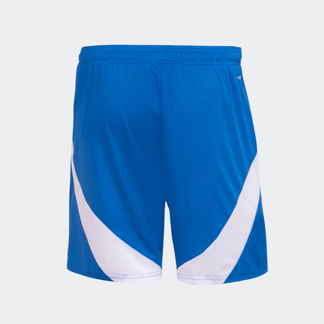 Conjunto Infantil Cruzeiro II 2025/2026