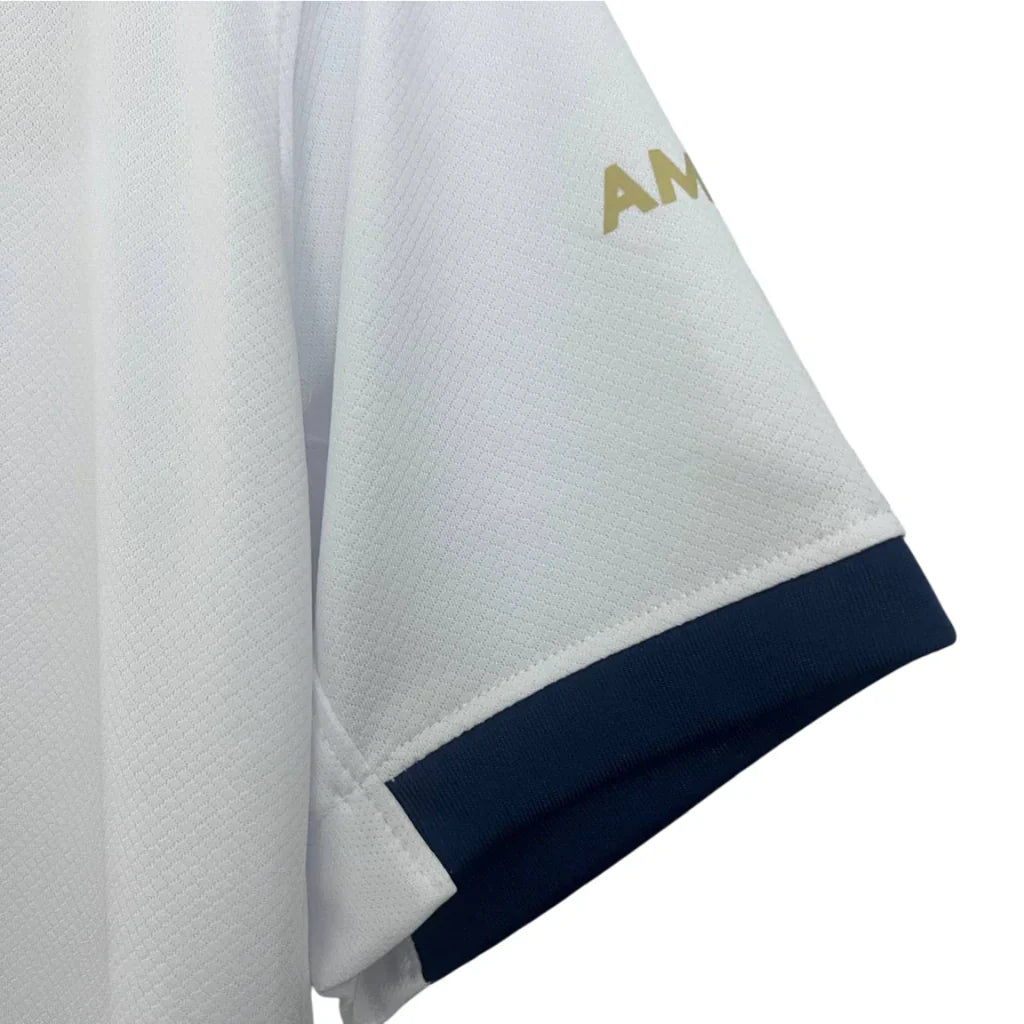 Camisa Barcelona Edição Especial 25/26 - Torcedor Masculina
