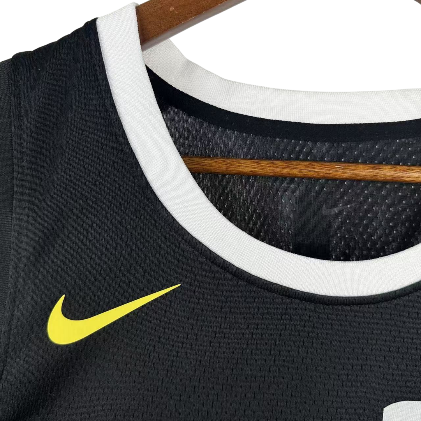 Camisa Regata Nike NBA Denver Nuggets 2025/26 - 6