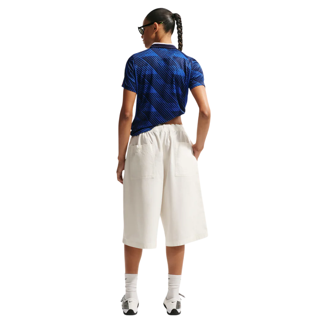 Camisa França Home 2026 - Torcedor Feminina