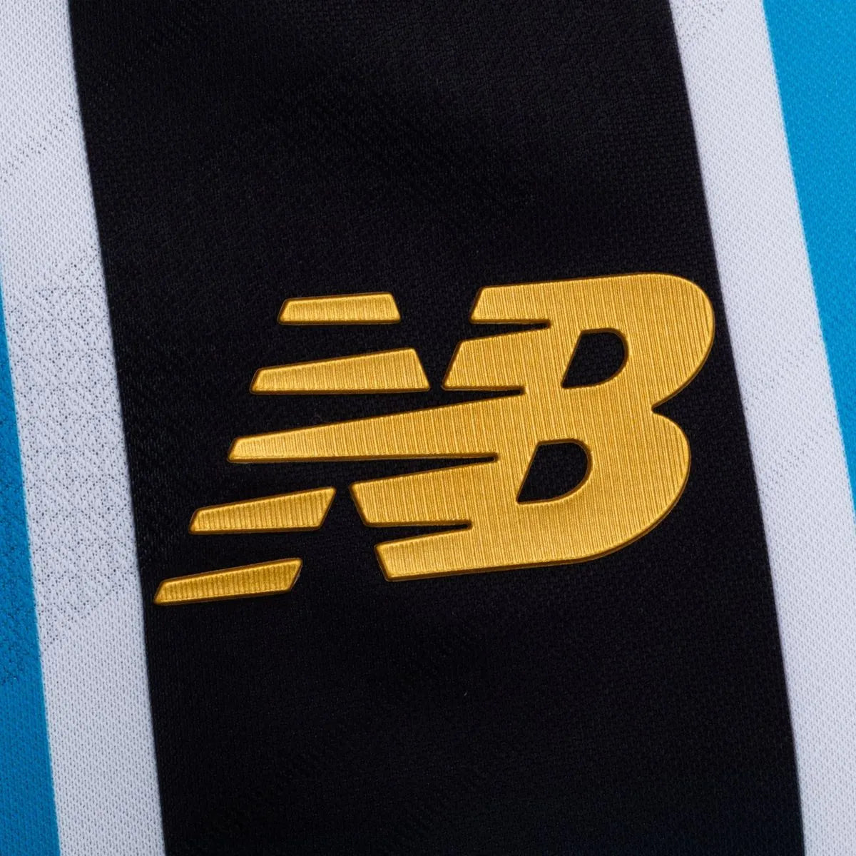 Camisa Jogador Masculina Gremio I 2026/2027