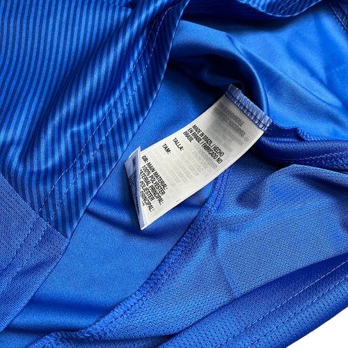 Conjunto Infantil Cruzeiro Titular 25/26
