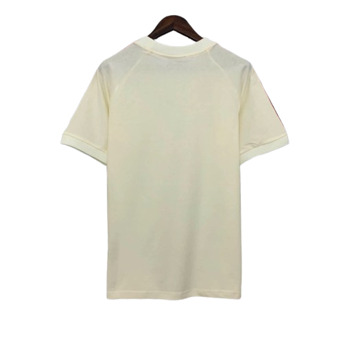 Camisa Manchester United Edição Especial 25/26 - Torcedor Masculina