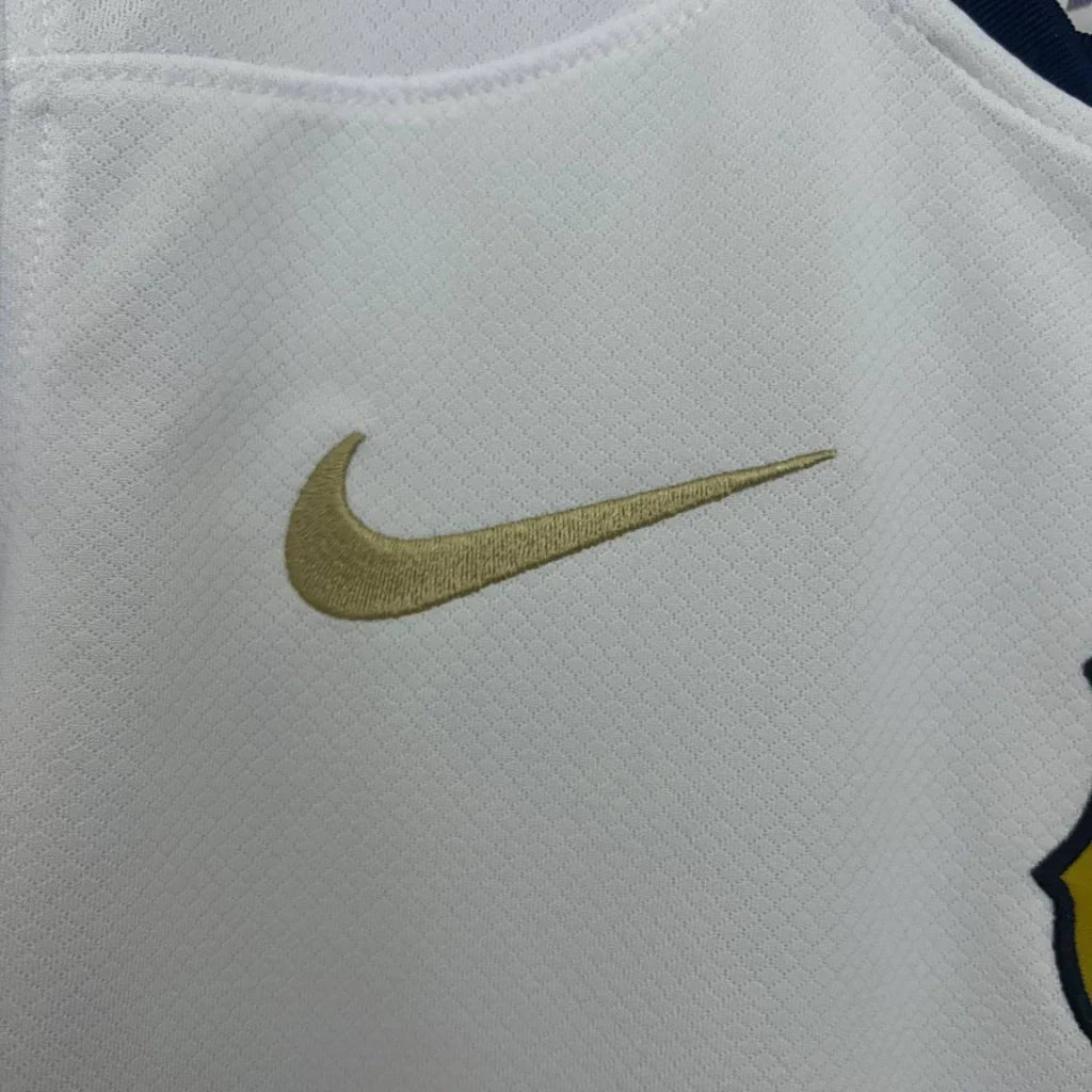 Camisa Barcelona Edição Especial 25/26 - Torcedor Masculina
