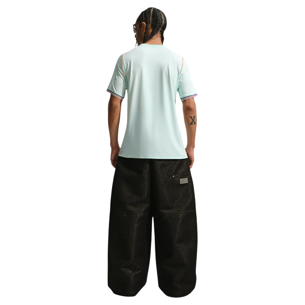 Camisa França Away 2026 - Torcedor Masculina