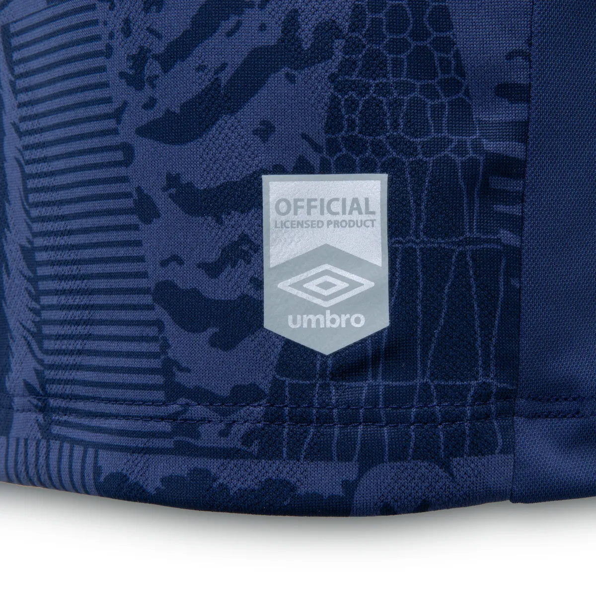 Camisa Grêmio III 25/26 - Torcedor Masculina
