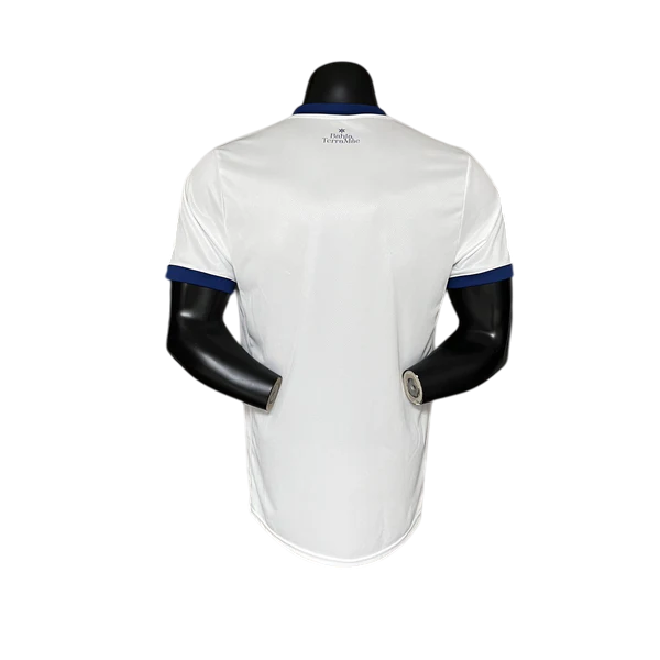 Camisa Bahia Away 25/26 - Jogador Masculina
