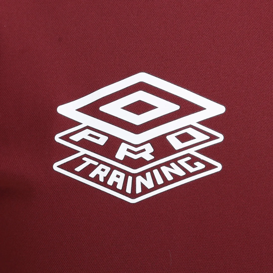 Camisa Treino Masculina Fluminense 2025/2026