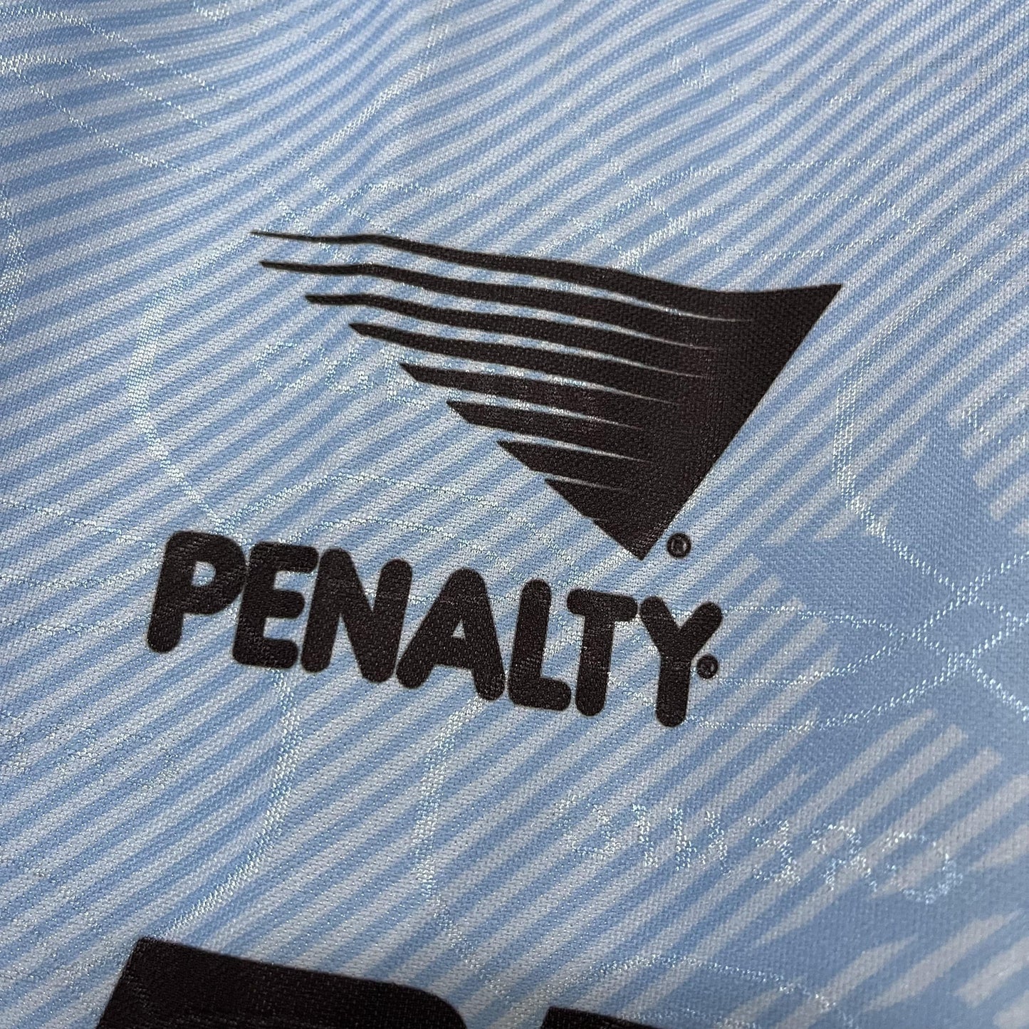 Camisa Torcedor Masculina Gremio III