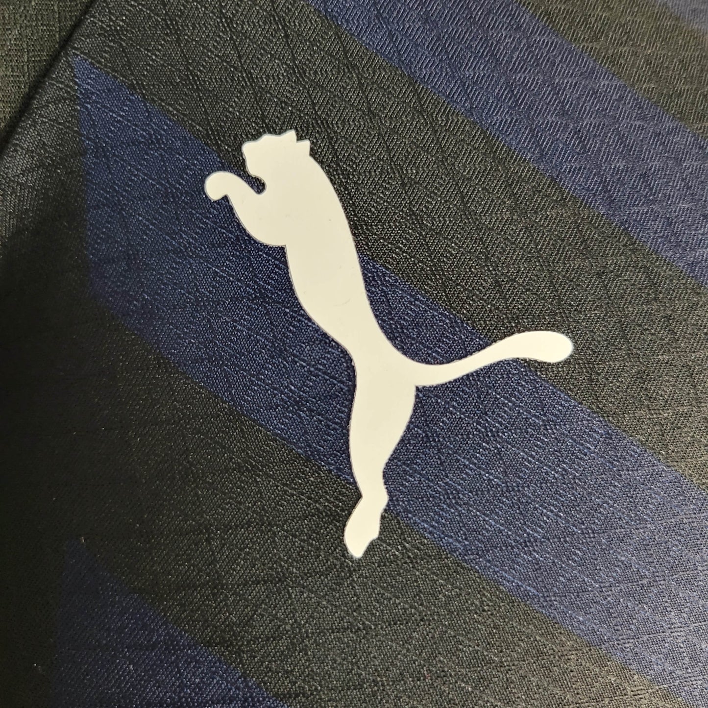 Camisa Al Hilal Home III 23/24 - Jogador Masculina - Lançamento