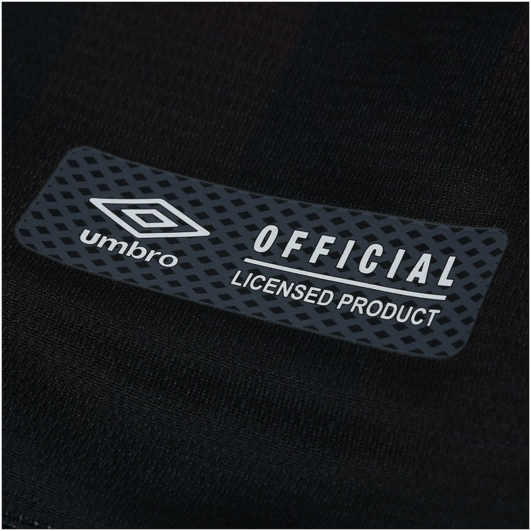 Camisa Torcedor Masculina Atlético-PR I 2017