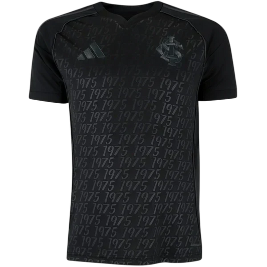 Camisa Internacional III 25/26 - Torcedor Masculina