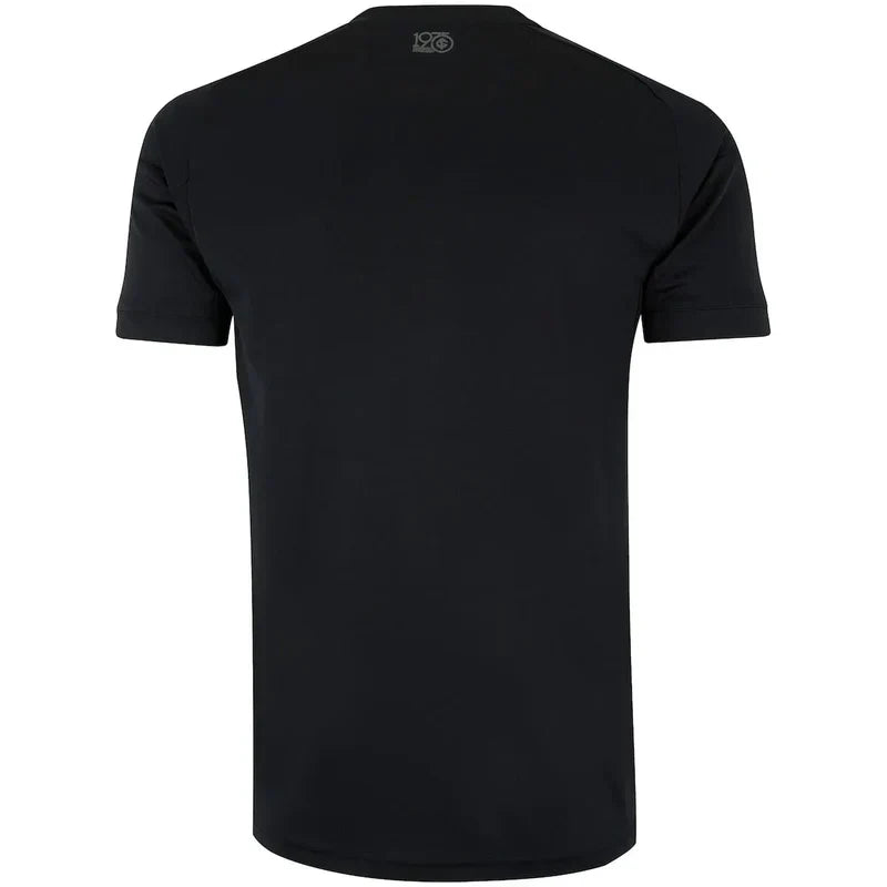 Camisa Internacional III 25/26 - Torcedor Masculina