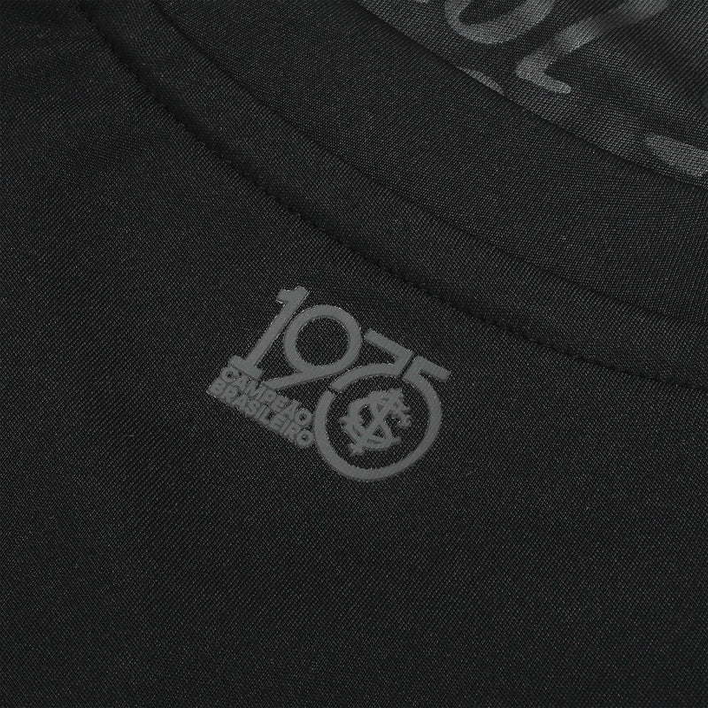 Camisa Internacional III 25/26 - Torcedor Masculina