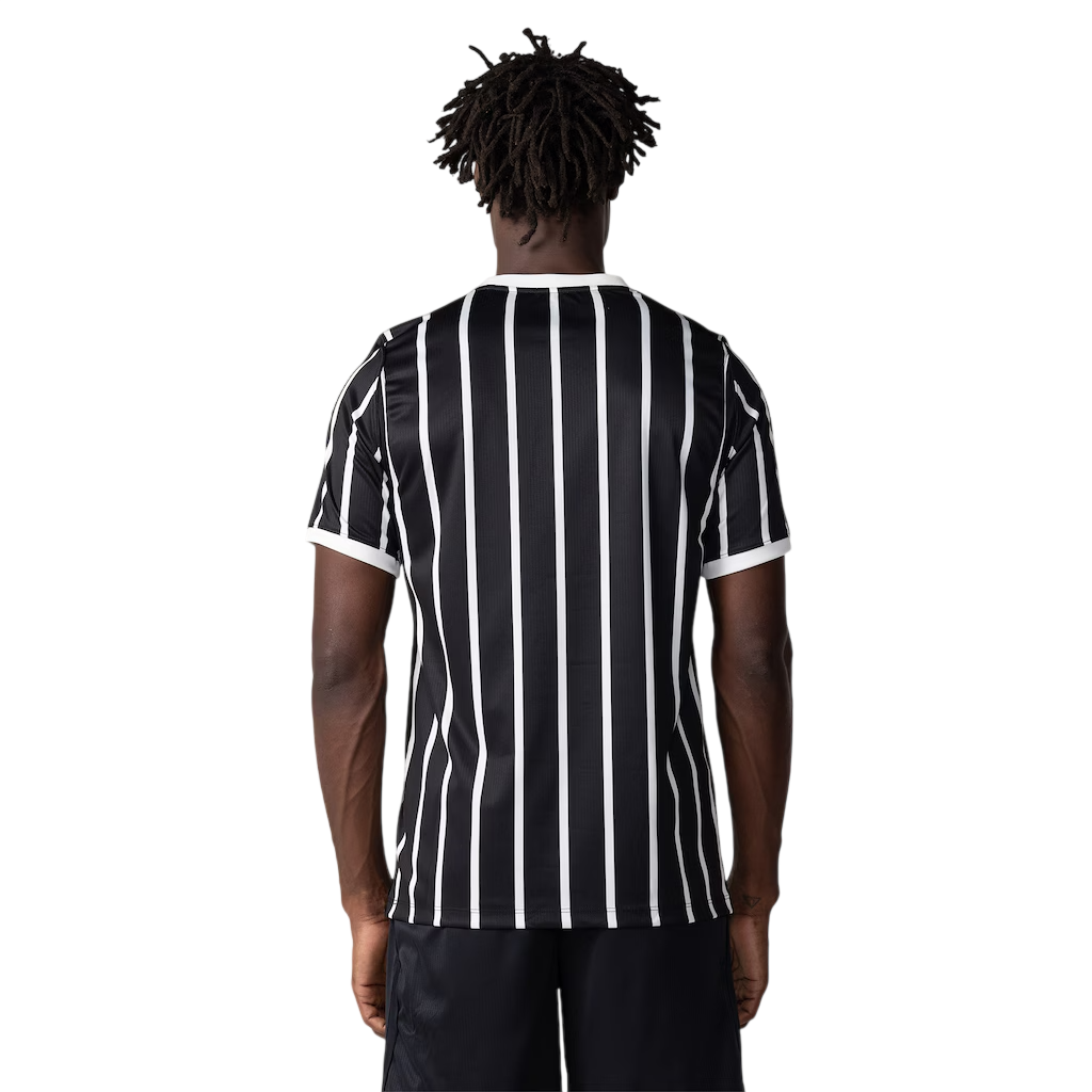 Camisa Corinthians 2026/27 Away Torcedor