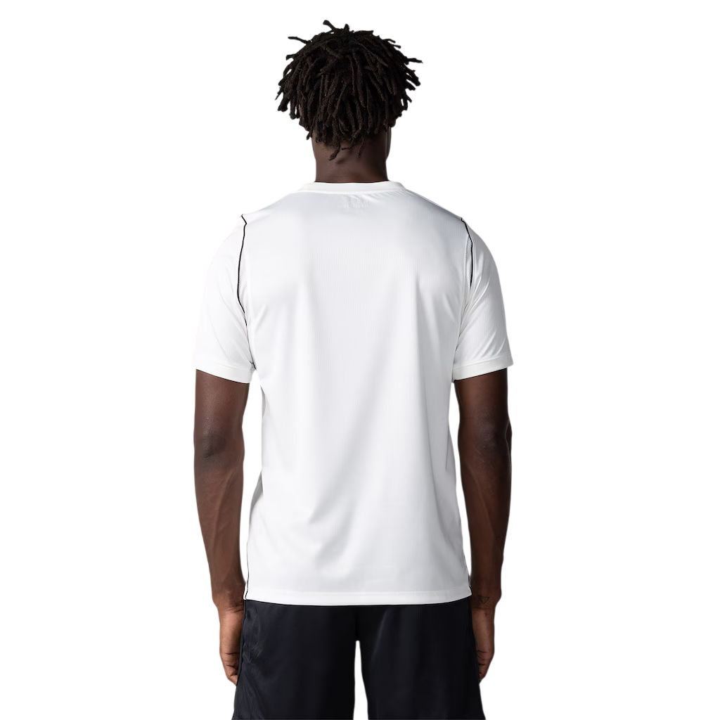 Camisa Torcedor Masculina Corinthians I 2026/2027