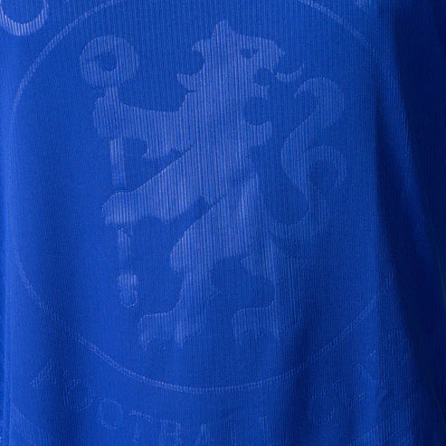 Camisa Chelsea Home 26/27 - Torcedor Masculina
