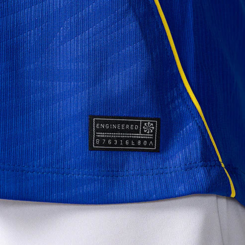 Camisa Torcedor Masculina Chelsea I 2026/2027