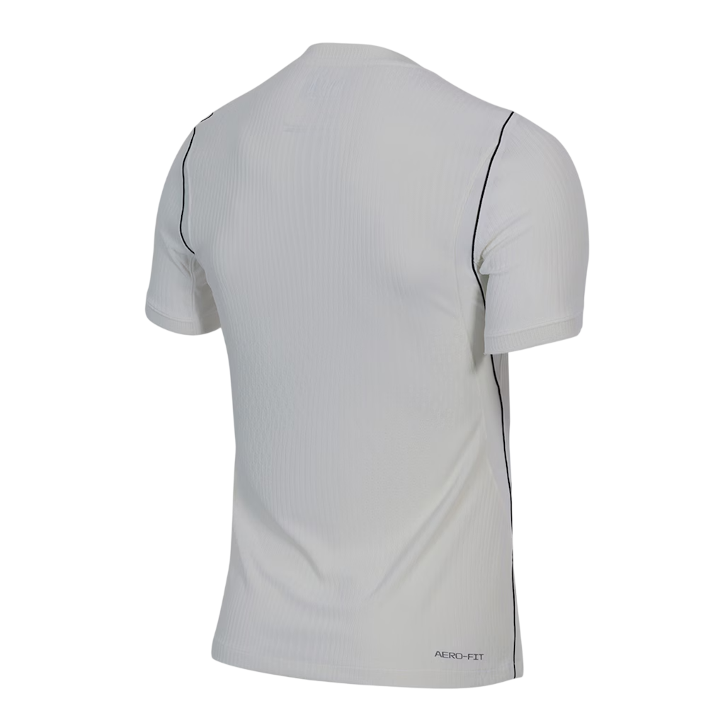 Camisa Jogador Masculina Corinthians I 2026/2027