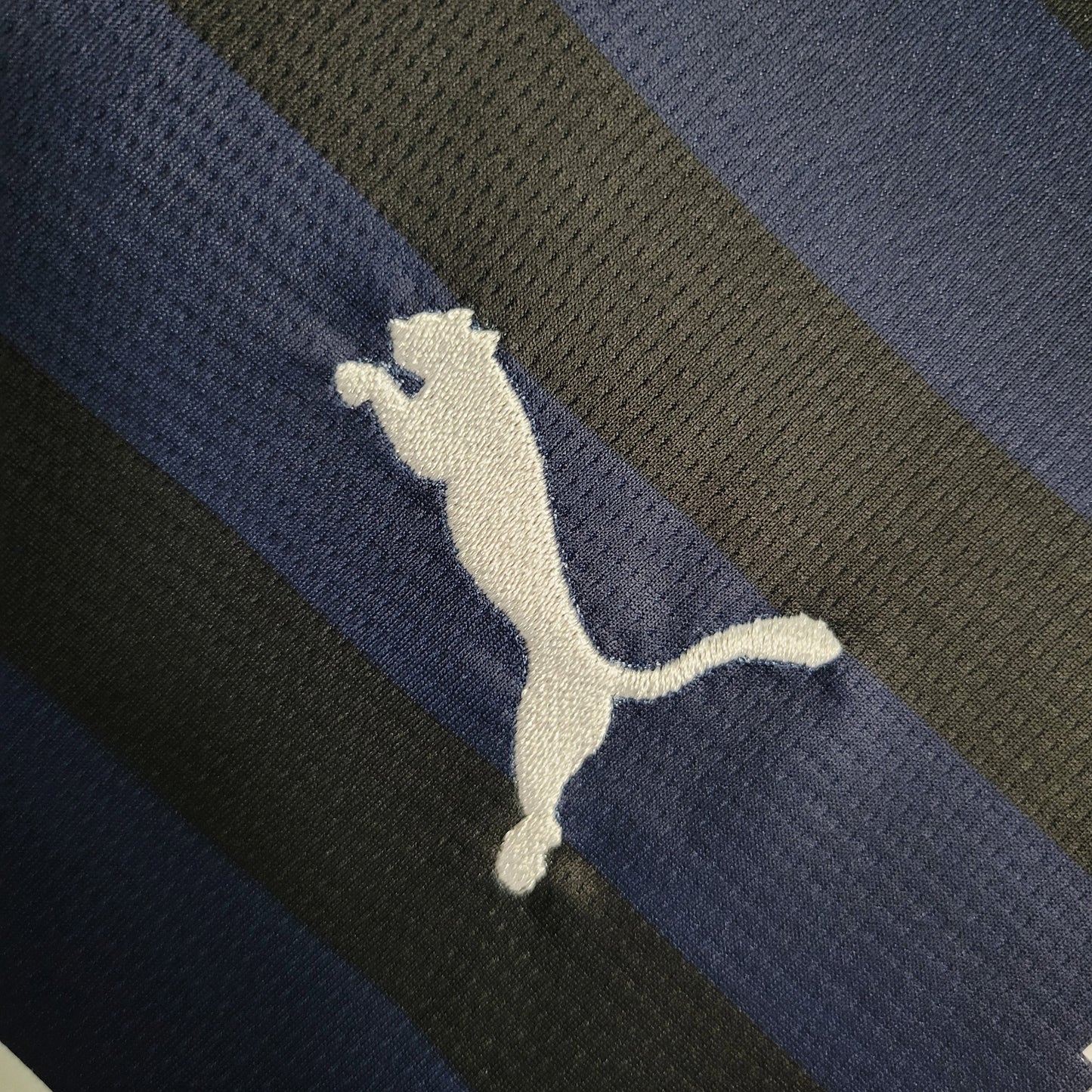 Camisa Al Hilal III 23/24 - Torcedor Masculina - Lançamento