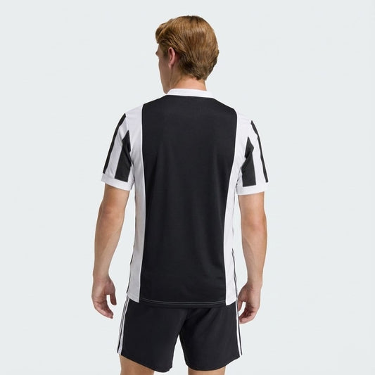 Camisa Retrô Torcedor Masculina Juventus I 2017