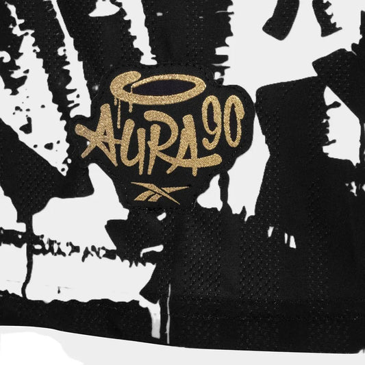 Camisa Torcedor Masculina Botafogo IV 2025/2026