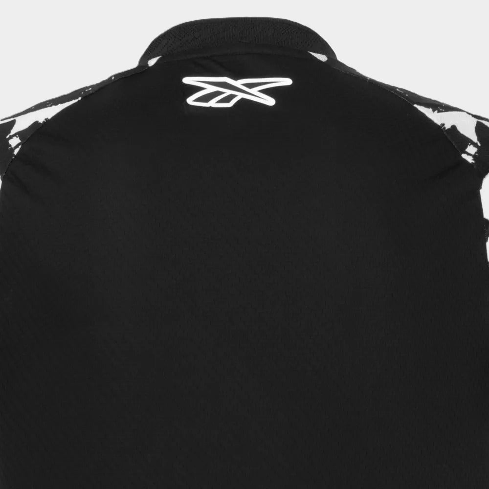 Camisa Torcedor Masculina Botafogo IV 2025/2026
