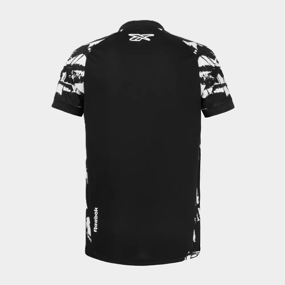 Camisa Torcedor Masculina Botafogo IV 2025/2026