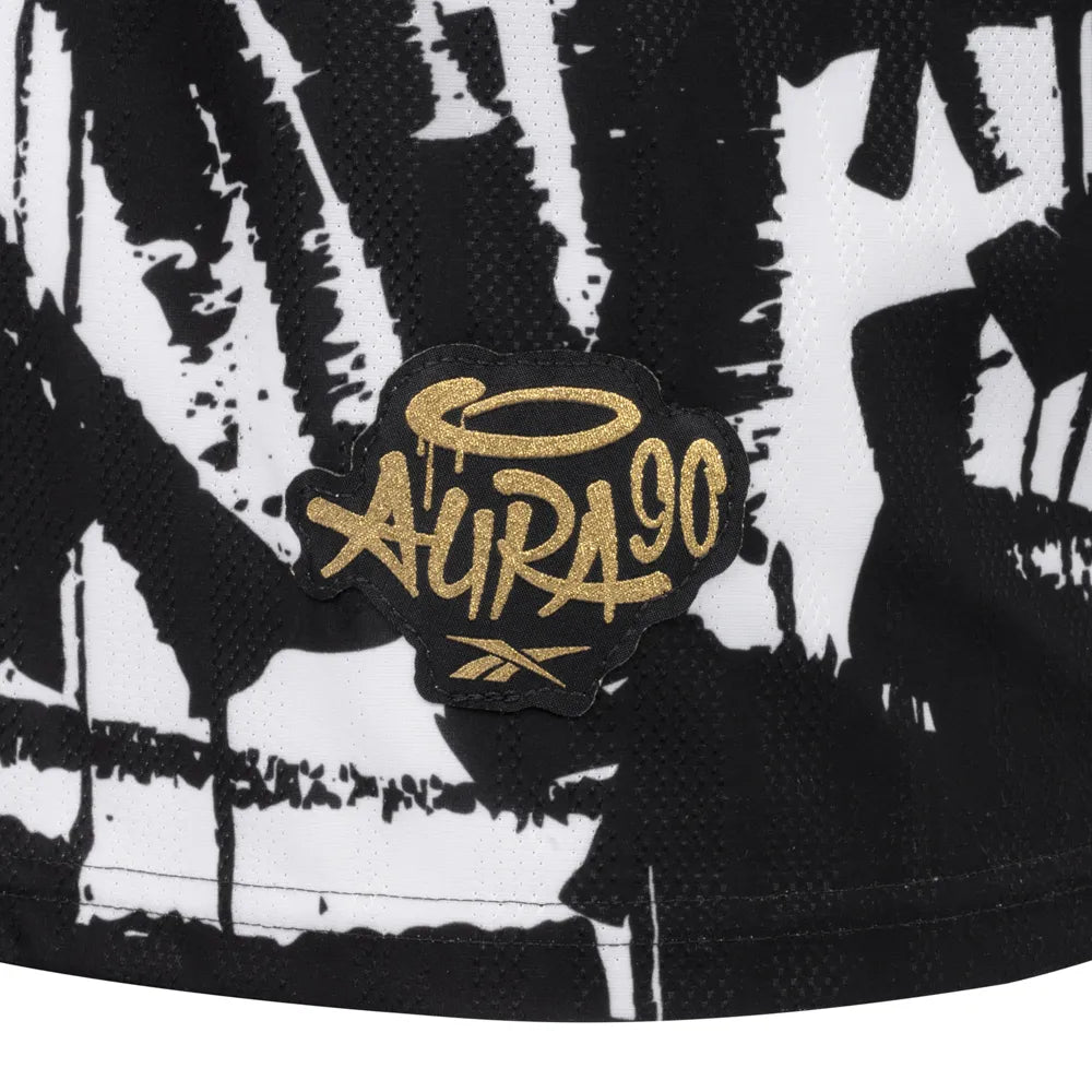 Camisa Torcedor Feminina Botafogo IV 2025/2026