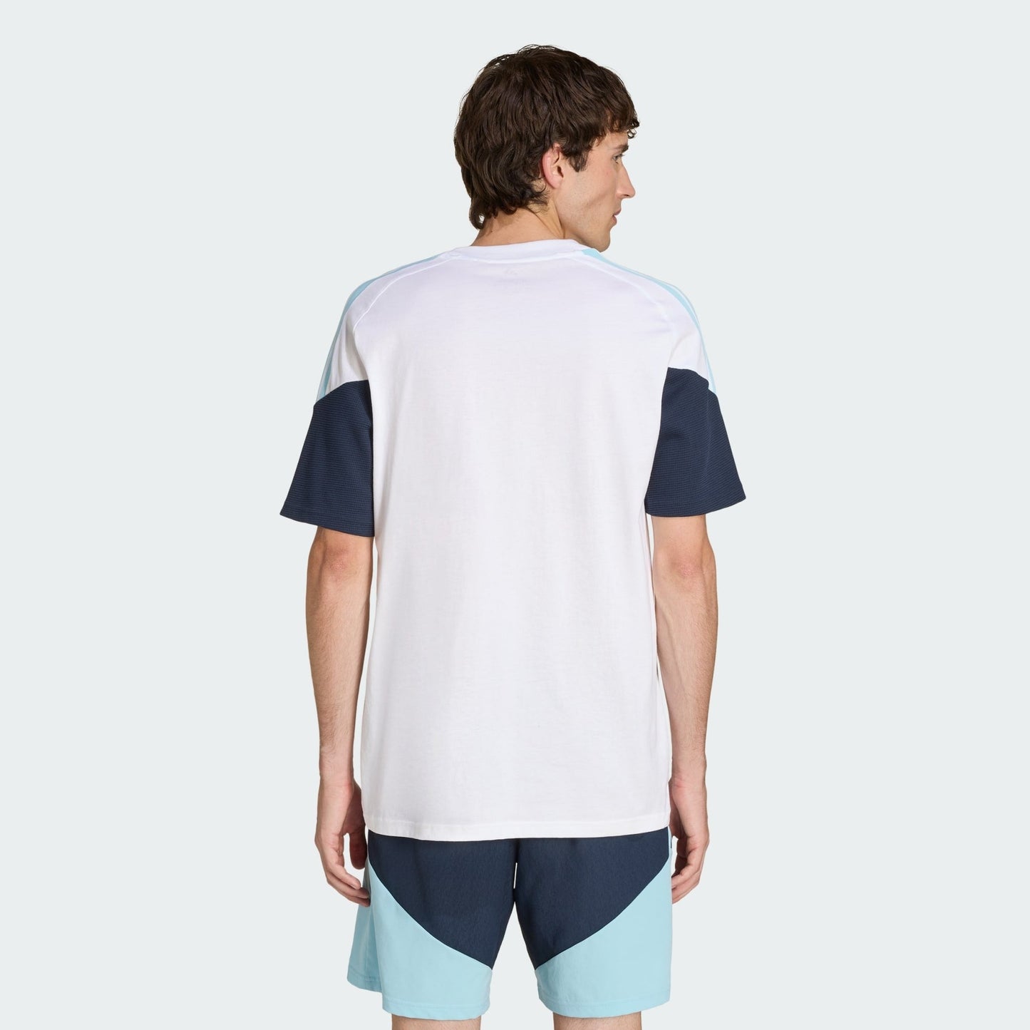 Agasalho de Treino Masculino Argentina 2026/2027