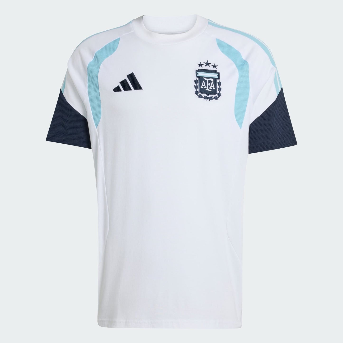 Agasalho de Treino Masculino Argentina 2026/2027