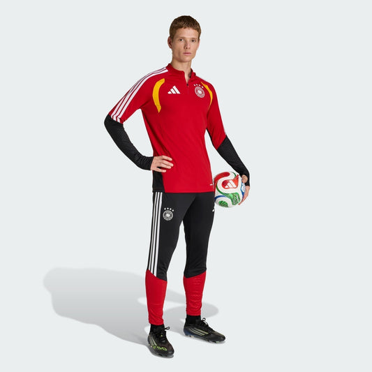 Camisa Treino Masculina Alemanha 2026