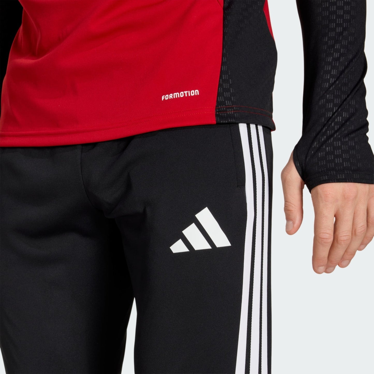 Camisa Treino Masculina Alemanha 2026