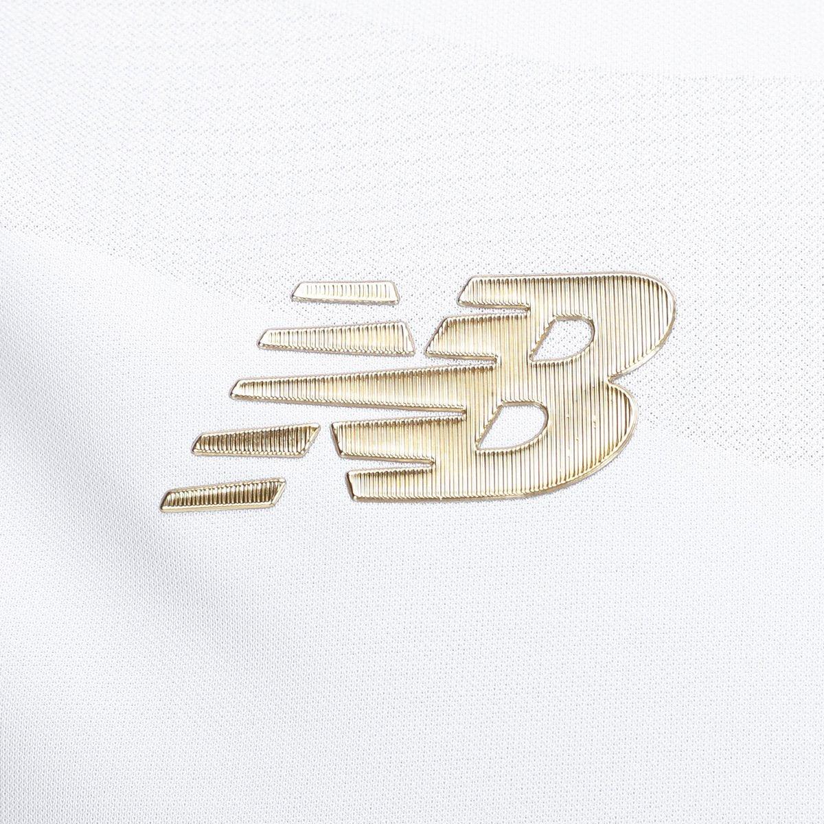 Camisa Torcedor Feminina São Paulo I 2025/2026