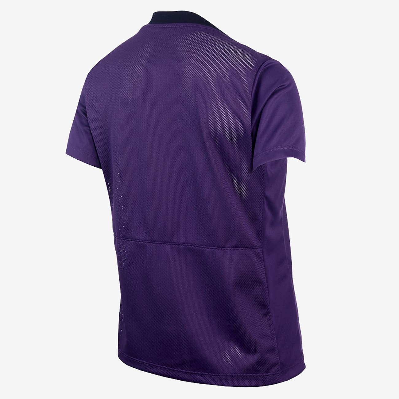 Camisa Treino Feminina Corinthians 2025/2026