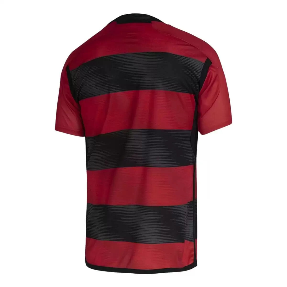 Camisa Flamengo Home 23/24 - Versão Torcedor