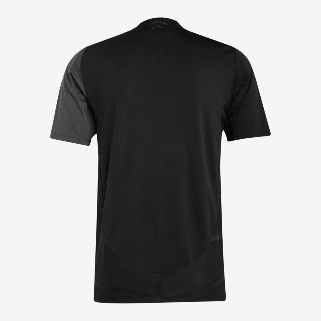 Camisa Jogador Masculina Inter Miami II 2025/2026