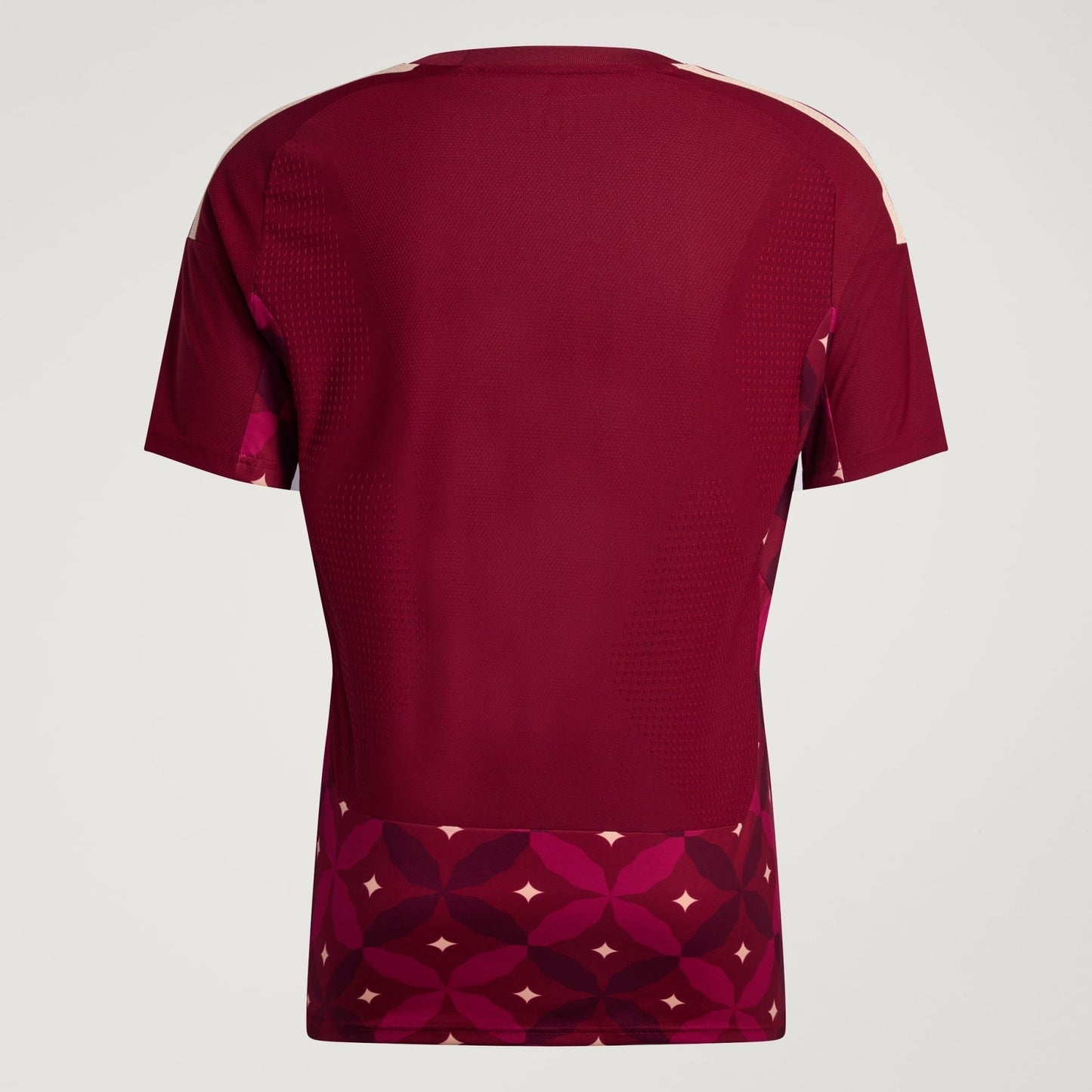 Camisa Goleiro Masculina Itália I 2026 Copa do Mundo
