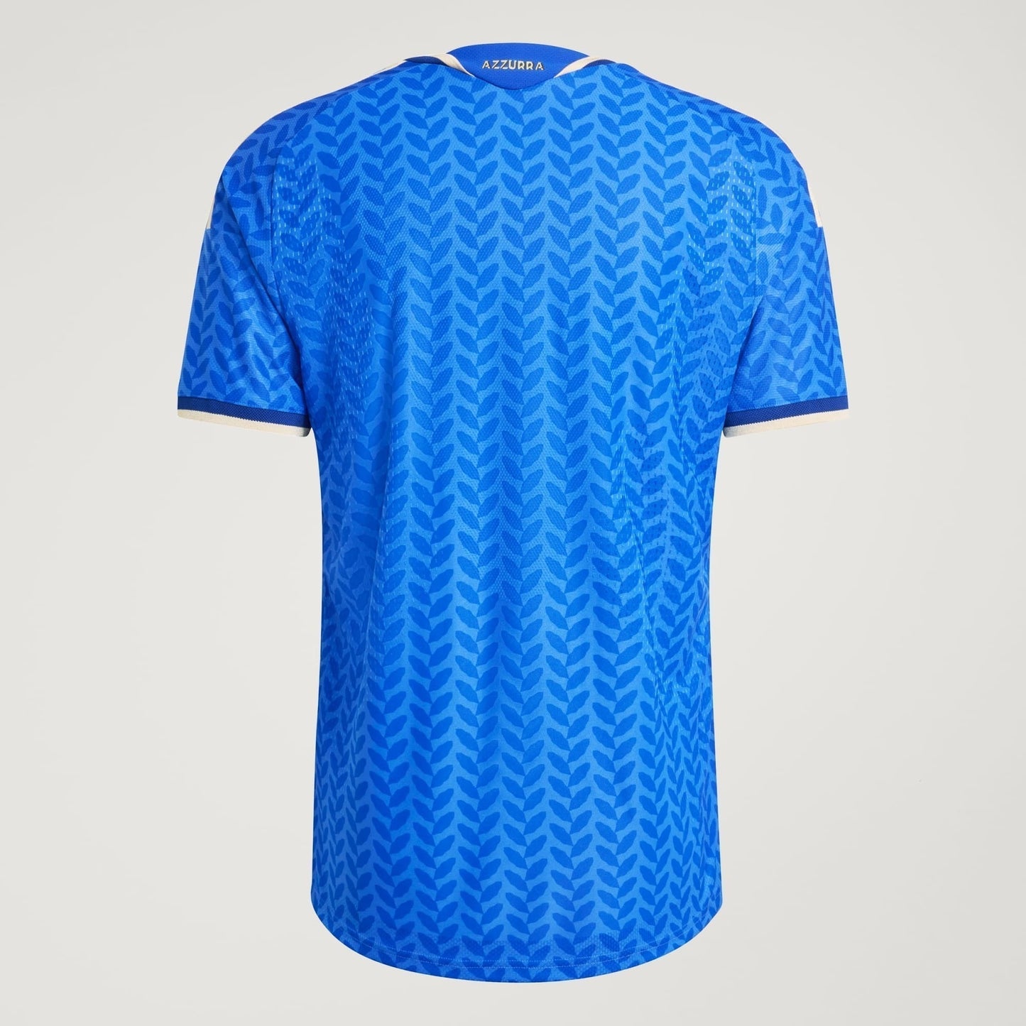 Camisa Jogador Masculina Itália I 2026 Copa do Mundo