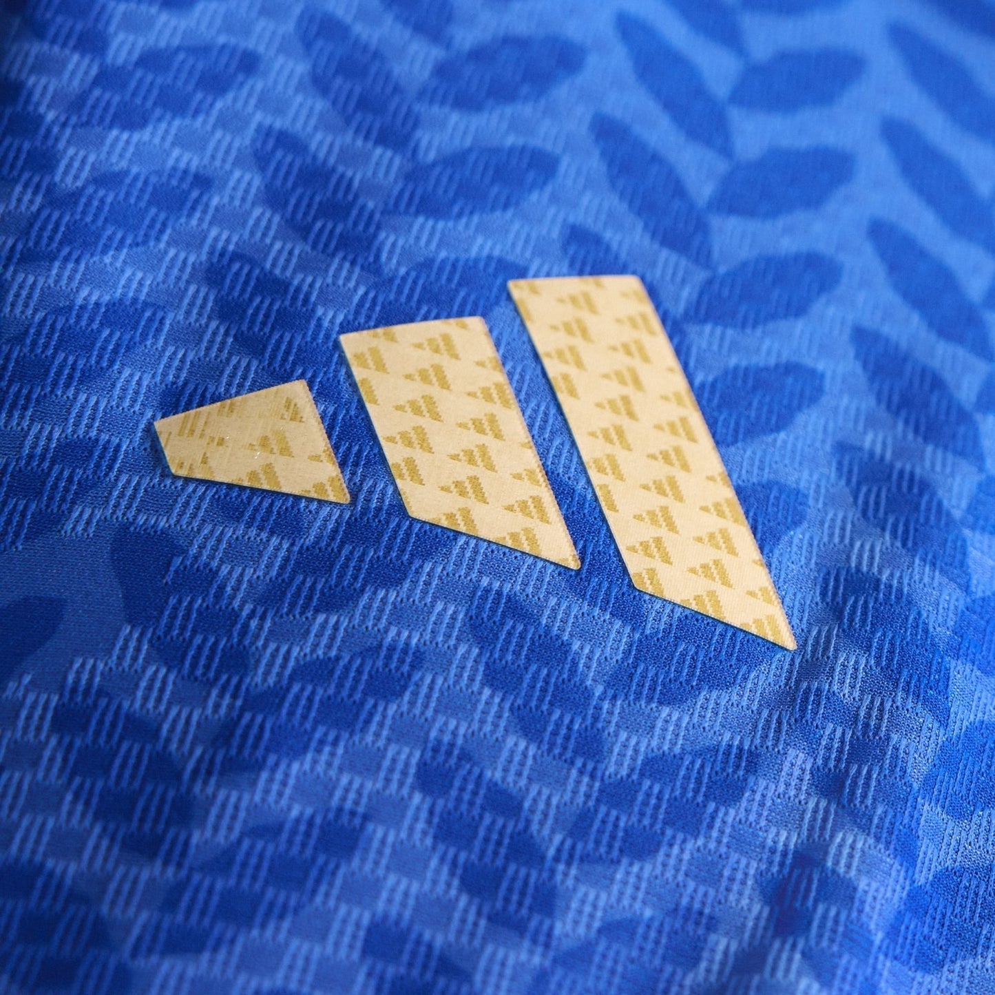 Camisa Jogador Masculina Itália I 2026 Copa do Mundo