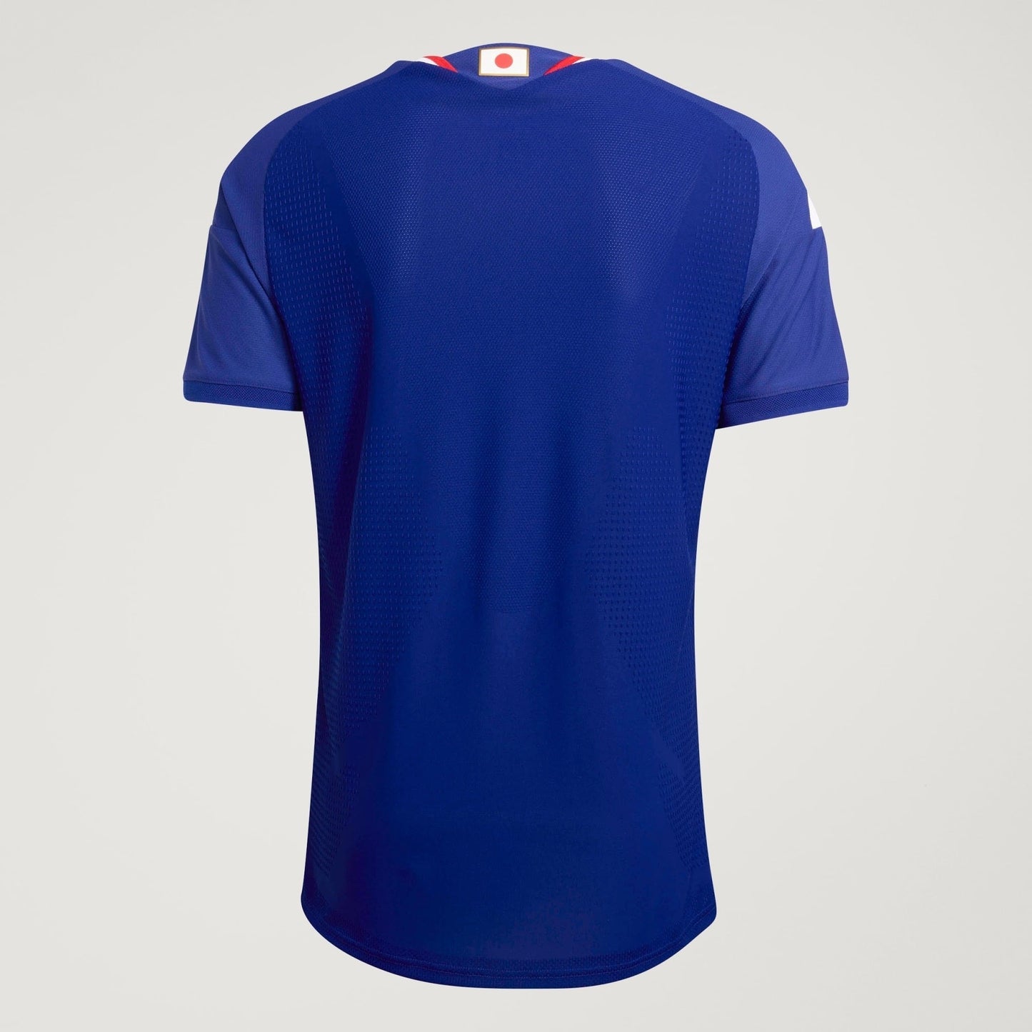 Camisa Jogador Masculina Japão I 2026 Copa do Mundo